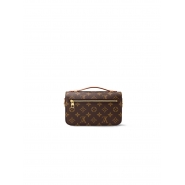 Сумка Louis Vuitton